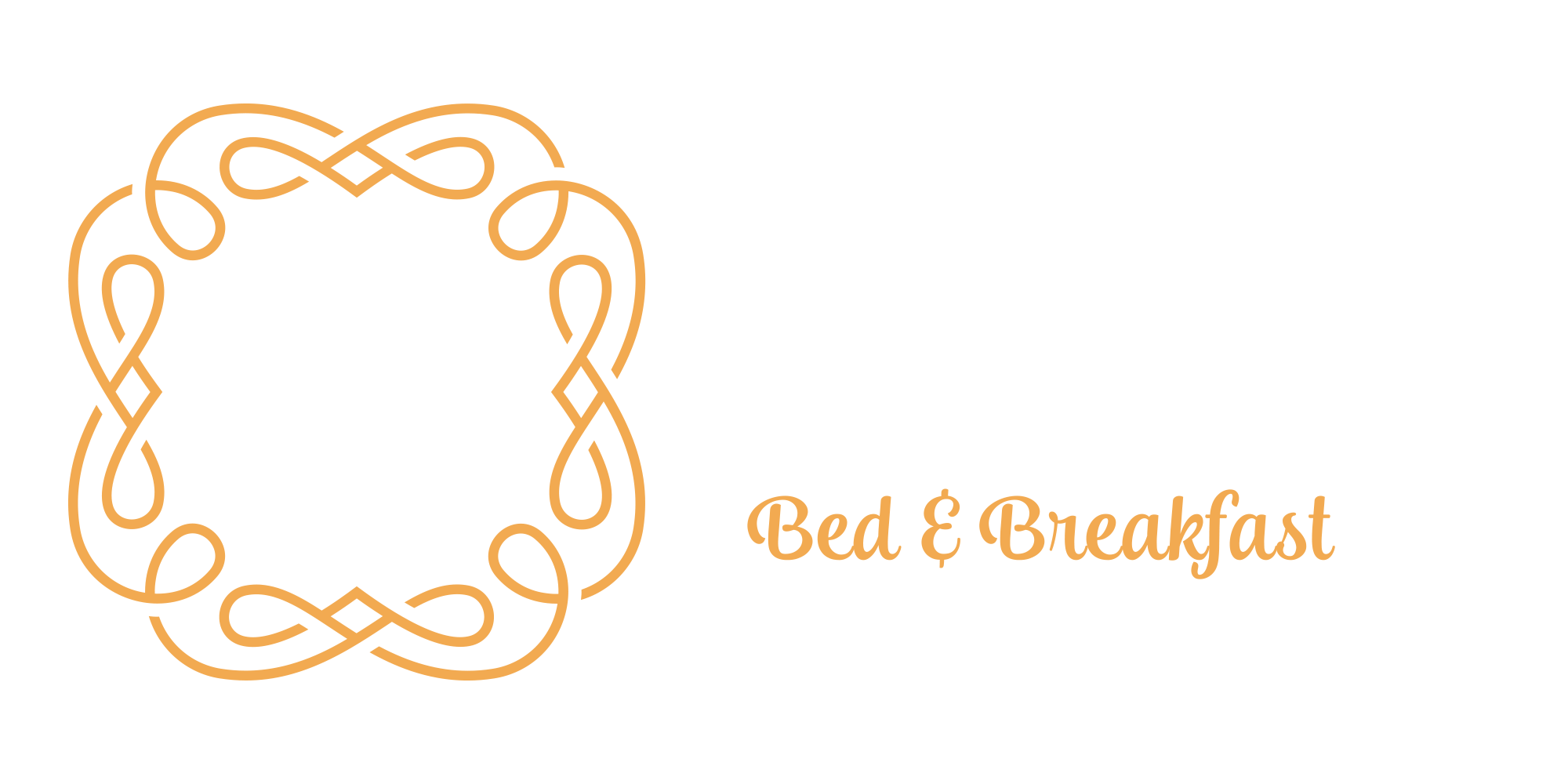 B&B Corte Garibaldi